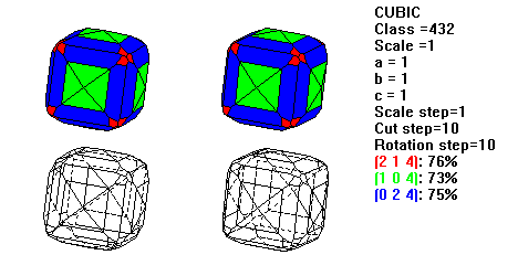 Cubic 432.gif (3891 bytes)