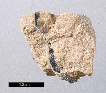 Large Stevensite Image