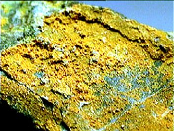 Large Schoderite Image